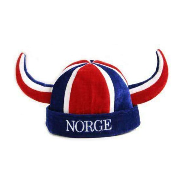 Norges Hjelm