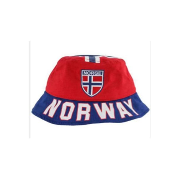 Norges B�ttehatt