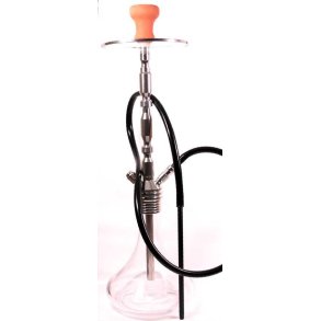 Vannpipe 1322, 70 cm. hy