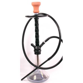 Vannpiper nr. 7465, 60 cm. hy