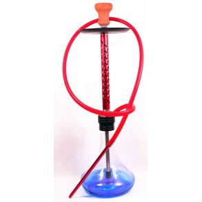 Vannpipe nr. 7873, 70 cm. hy