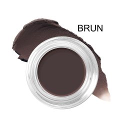 Constance Carroll YENBRYN POMADE