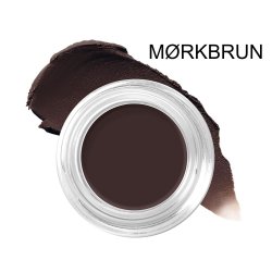 Constance Carroll YENBRYN POMADE