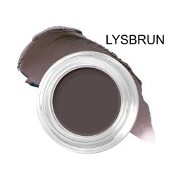 Constance Carroll YENBRYN POMADE